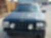 1J4GZ78Y4RC145023-1994-jeep-grand-cher-1