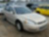 2G1WG5E38C1141955-2012-chevrolet-impala-0