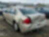 2G1WG5E38C1141955-2012-chevrolet-impala-2