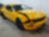 1ZVHT80N685191391-2008-ford-mustang-0
