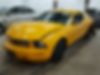 1ZVHT80N685191391-2008-ford-mustang-1