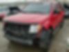 1N6AD07W48C402405-2008-nissan-frontier-1