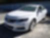 2G1125S35F9171644-2015-chevrolet-impala-1