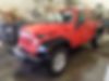 1C4BJWDG0DL627351-2013-jeep-wrangler-1