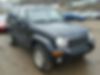 1J4GL58K03W515018-2003-jeep-liberty-0