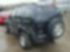 1J4GL58K03W515018-2003-jeep-liberty-2