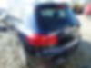 WVGCV7AX3CW594843-2012-volkswagen-tiguan-2