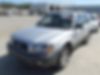 JF1SG63655H736079-2005-subaru-forester-1