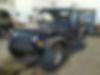 1J4FA39S14P786346-2004-jeep-wrangler-1