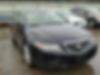 JH4CL96805C006245-2005-acura-tsx