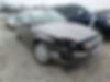 YV1AS982271025974-2007-volvo-s80-0