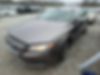 YV1AS982271025974-2007-volvo-s80-1