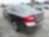 YV1AS982271025974-2007-volvo-s80-2