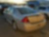 2G1WB5E3XC1142832-2012-chevrolet-impala-2