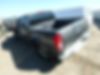 1N6AD07W15C443263-2005-nissan-frontier-2
