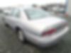 1G4CW52K1W4607089-1998-buick-park-ave-2