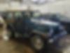 1J4FY19S2VP523977-1997-jeep-wrangler-0