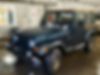 1J4FY19S2VP523977-1997-jeep-wrangler-1