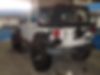 1J4GA391X8L575817-2008-jeep-wrangler-2