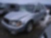 JF1SG65613H723369-2003-subaru-forester-1