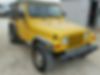 1J4FA29P8YP712286-2000-jeep-wrangler-0