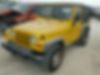 1J4FA29P8YP712286-2000-jeep-wrangler-1