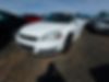 2G1WD5E39E1124304-2014-chevrolet-impala-1