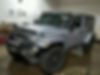 1C4BJWDG5EL135206-2014-jeep-wrangler-1