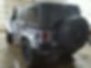 1C4BJWDG5EL135206-2014-jeep-wrangler-2