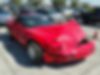 1G1YY22PXS5110859-1995-chevrolet-corvette-0