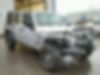 1J4BA3H16AL124062-2010-jeep-wrangler-0