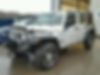 1J4BA3H16AL124062-2010-jeep-wrangler-1