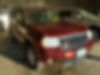 1J8HR58248C118776-2008-jeep-cherokee-0