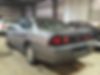 2G1WF52E649385857-2004-chevrolet-impala-2