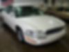 1G4CW54K144152335-2004-buick-park-ave-0