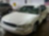 1G4CW54K144152335-2004-buick-park-ave-1
