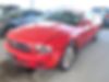1ZVBP8AN4A5131608-2010-ford-mustang-1