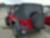 1J4FA49S1YP700397-2000-jeep-wrangler-2