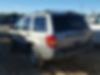 1J4GW48SX1C505158-2001-jeep-cherokee-2