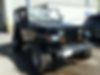 2J4FY19E9KJ156871-1989-jeep-wrangler-0