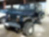 2J4FY19E9KJ156871-1989-jeep-wrangler-1