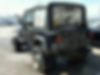 2J4FY19E9KJ156871-1989-jeep-wrangler-2