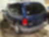 1P4GP45G0XB875922-1999-plymouth-minivan-2