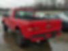 1FTZR15E86PA52130-2006-ford-ranger-2