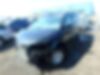 2A8HR54119R594456-2009-chrysler-minivan-1