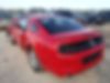 1ZVBP8AM2D5204843-2013-ford-mustang-2