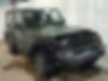 1J4FA24157L110986-2007-jeep-wrangler-0