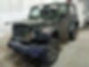 1J4FA24157L110986-2007-jeep-wrangler-1