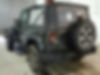 1J4FA24157L110986-2007-jeep-wrangler-2