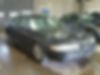 1G3WS52H82F116678-2002-oldsmobile-intrigue-0
